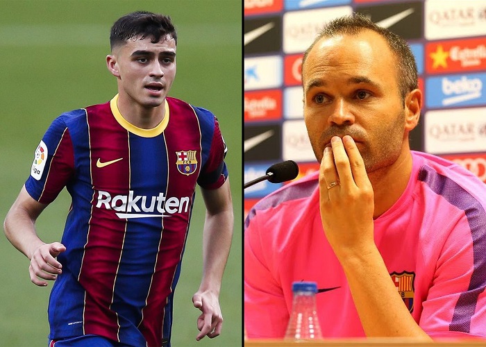 E47Mt83X0A8fszY - OnzedAfrik