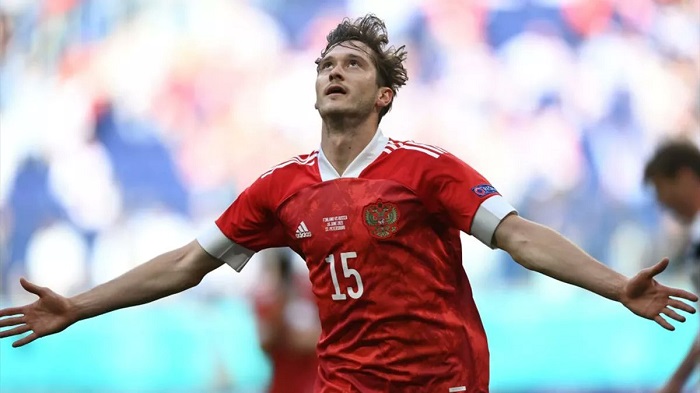 E4AynoHVIAkB6Bd - OnzedAfrik