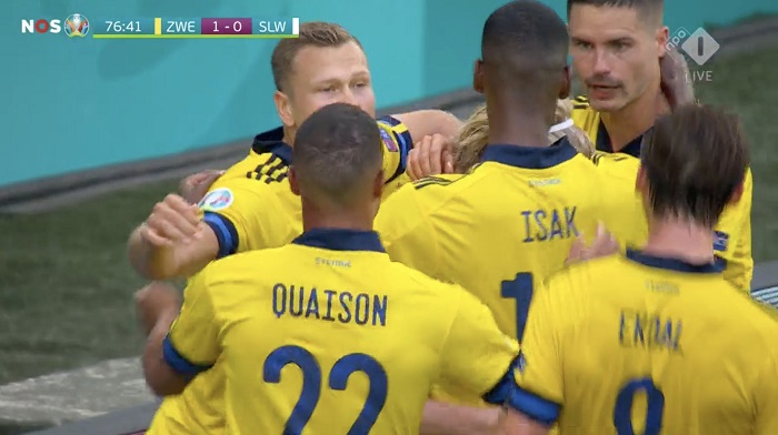 E4K I5cX0AIXQLn - OnzedAfrik