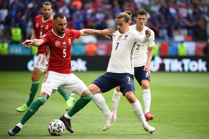 E4P QWqWQAAYyn5 - OnzedAfrik