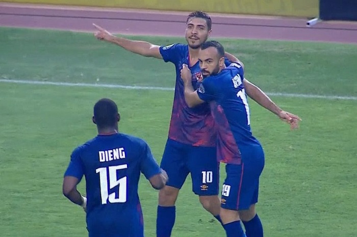 E4REkwCWUAI3oki - OnzedAfrik