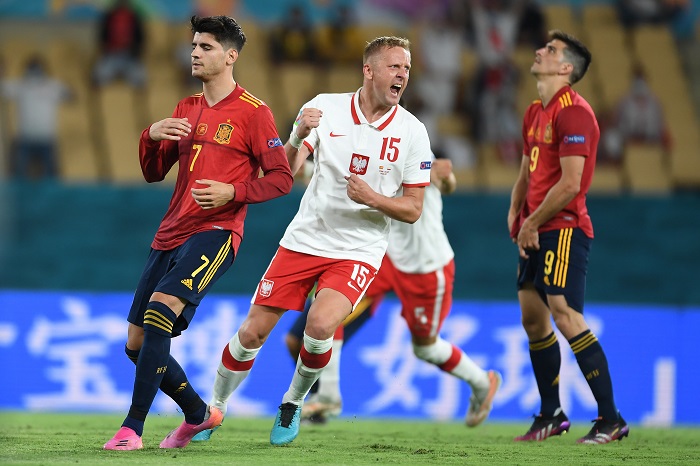 E4RYf2XXMAQ33NZ - OnzedAfrik