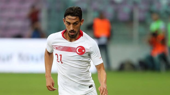 E4V4 ksXwAQDXiH - OnzedAfrik