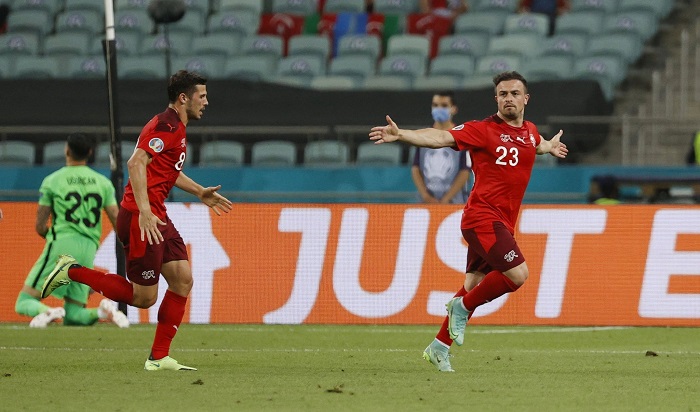 E4V6mDMXMAQnYjW - OnzedAfrik