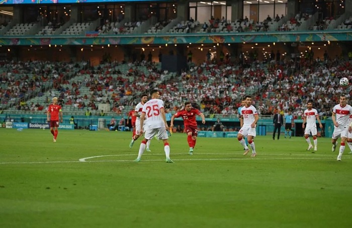 E4Vs pYVgAA3bcn - OnzedAfrik