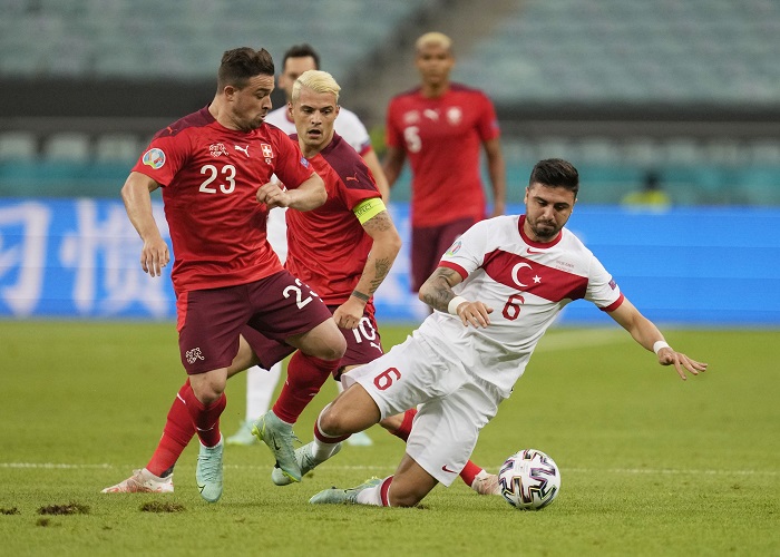 E4Vsqq2XoAYGRF6 - OnzedAfrik