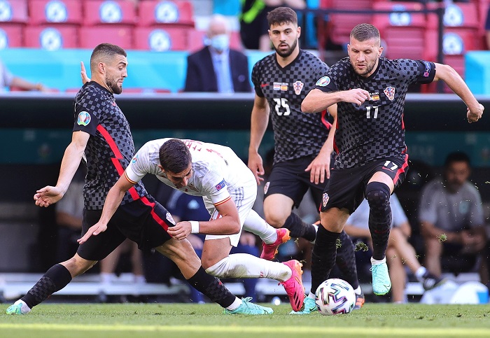 E4 LIqAWYAc4oUu - OnzedAfrik