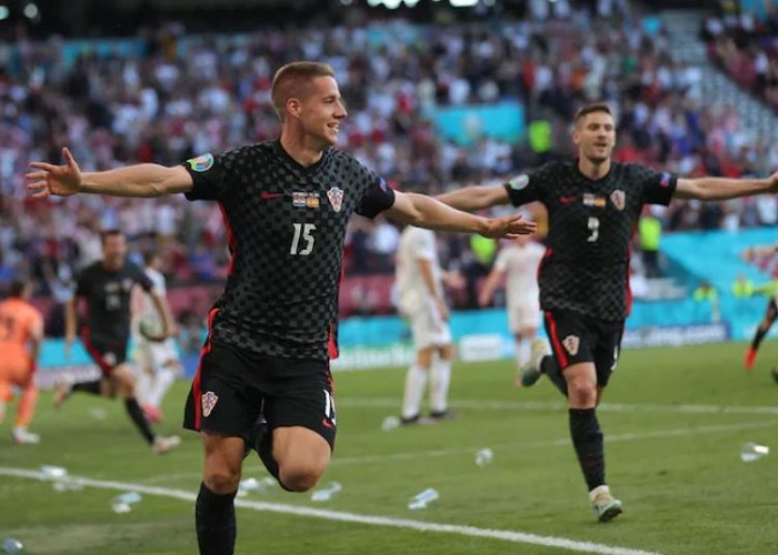 E4 M5BjWEAAyqIg - OnzedAfrik