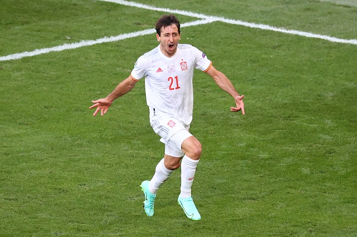 E4 ScLEXoAEcWLy - OnzedAfrik