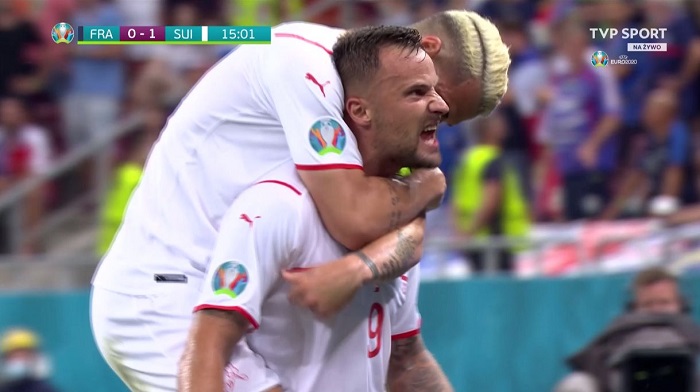 E4 f8ElX0AkYjS1 - OnzedAfrik