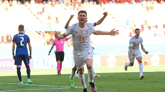 E4lO9RdXoAI46wP - OnzedAfrik