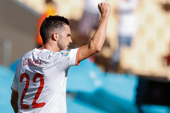 E4lU3WsX0AsUt8m - OnzedAfrik