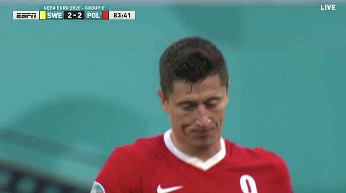 E4lbEzqXMAow0O7 - OnzedAfrik