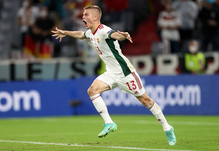 E4mBgJ X0AQcWE8 - OnzedAfrik