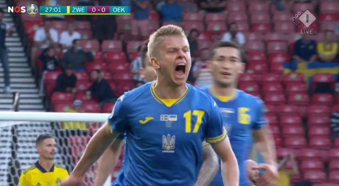 E5Esf5UWEAkMbWG - OnzedAfrik