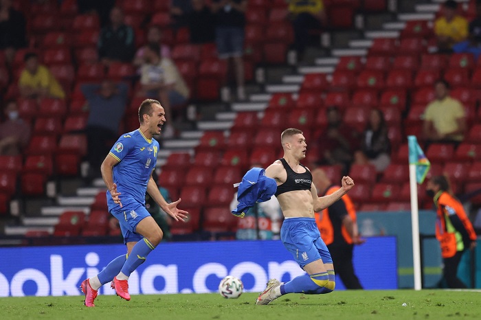 E5FI9FmXMAU3TLq - OnzedAfrik