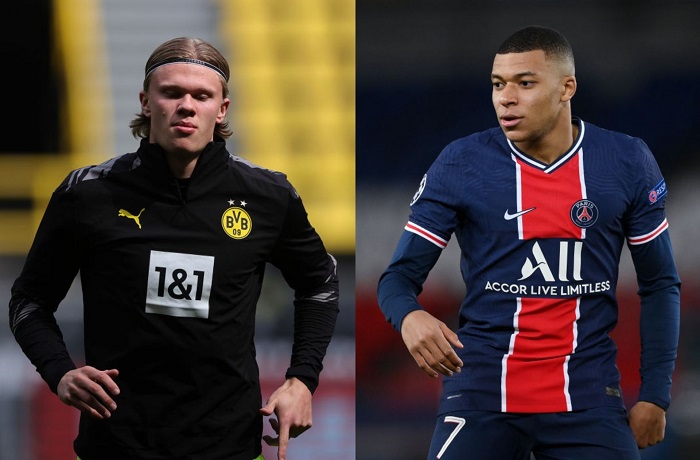 Feature image 2 2 - OnzedAfrik