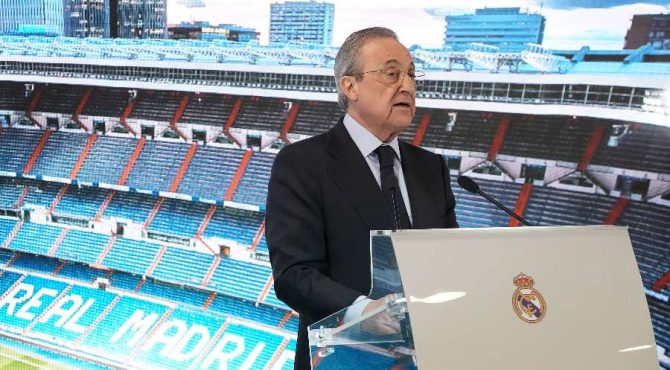 Florentino Perez 670x370 1 - OnzedAfrik