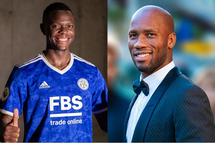 PicsArt 06 30 08.31.49 - OnzedAfrik