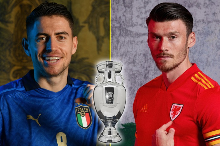 TALKSPORT EURO 2020 Italy v Wales 758x505 1 - OnzedAfrik