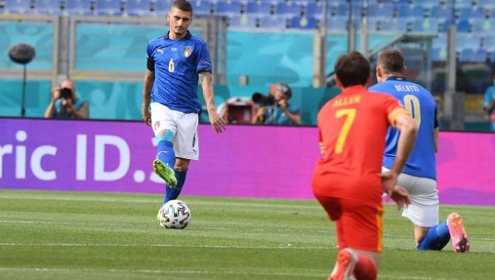 c44b2862220601e137a634790578a2dd 0115 U3301481352019jTB 712x402@Gazzetta - OnzedAfrik