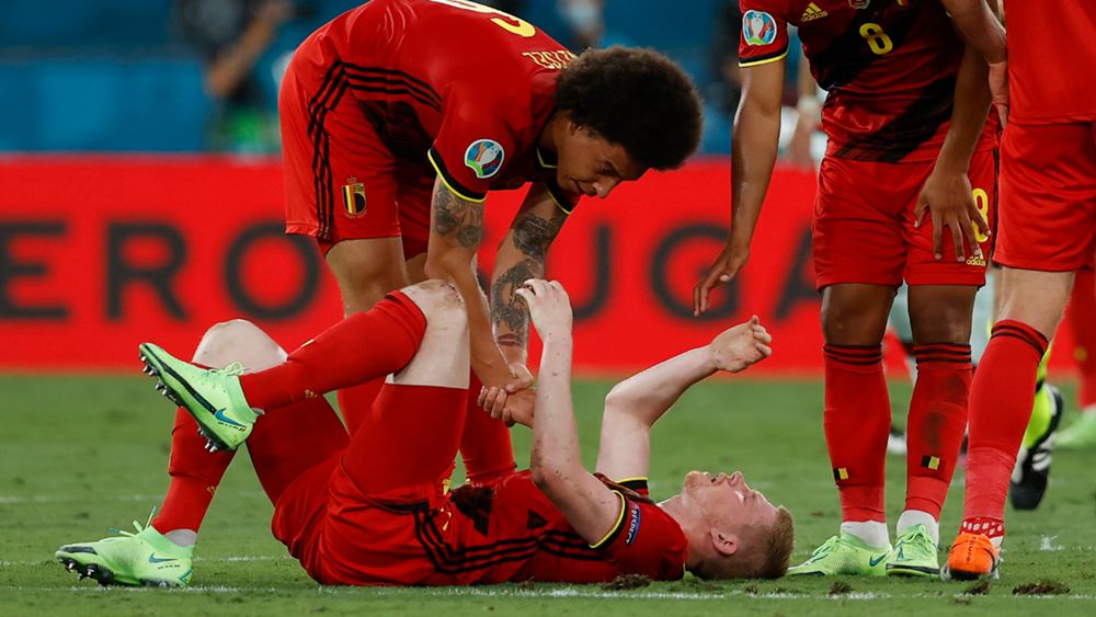 de bruyne belgica portugal eurocopa 2020 1kbfoi50yhmfo1aqtk98p99phu - OnzedAfrik