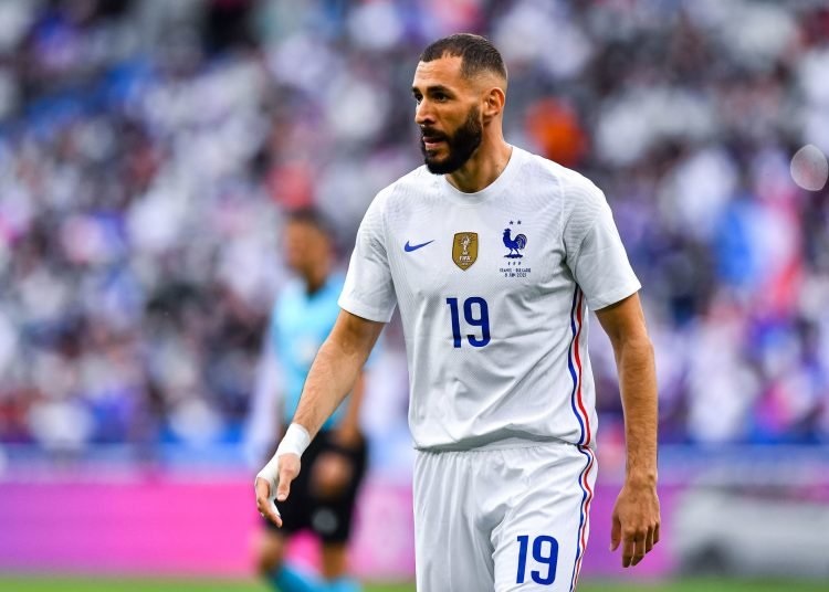 france couv 750x536 1 - OnzedAfrik