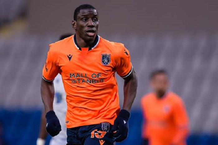 gettyimages 1194590616 612x612 1 - OnzedAfrik