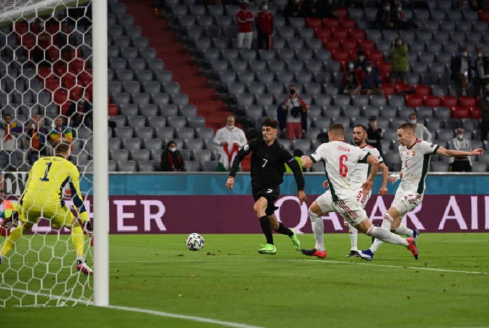 gettyimages 1233618075 612x612 1 - OnzedAfrik