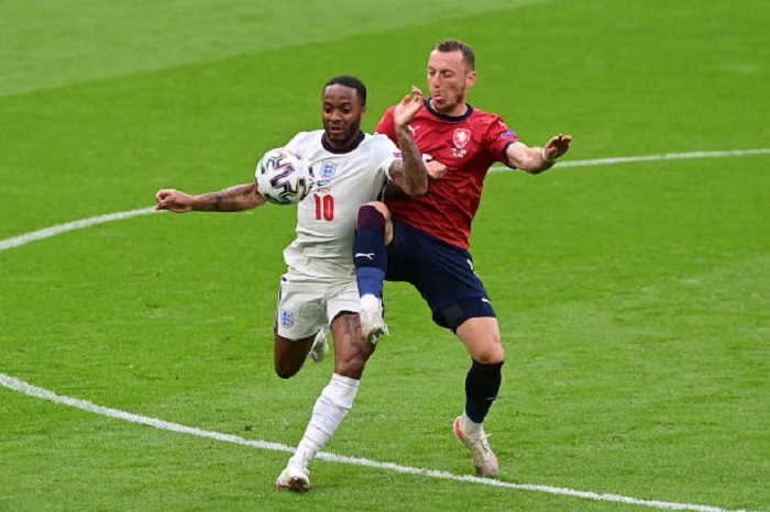 gettyimages 1324924298 612x612 1 - OnzedAfrik