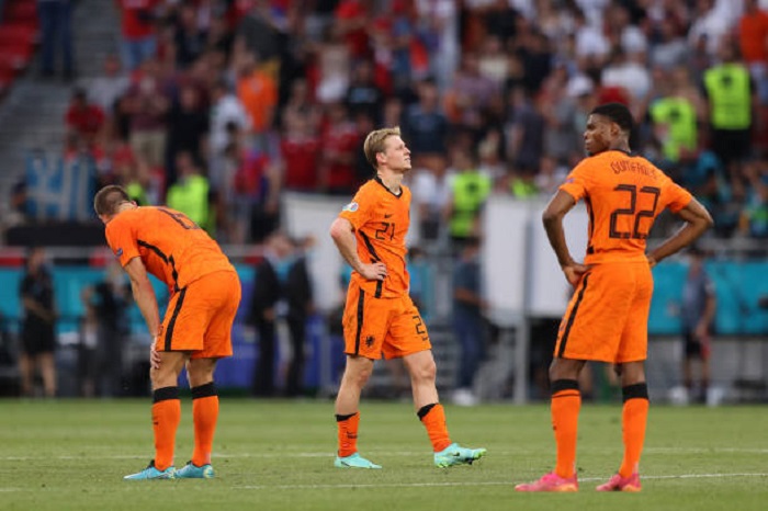 gettyimages 1325772505 612x612 1 - OnzedAfrik