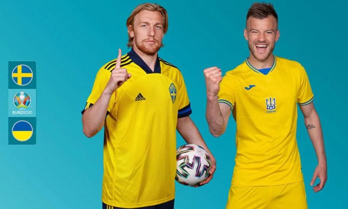 image 1046749 20210627 ob 07b4eb 2906 foot 2 - OnzedAfrik