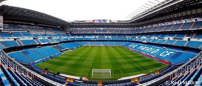 image Thumb - OnzedAfrik