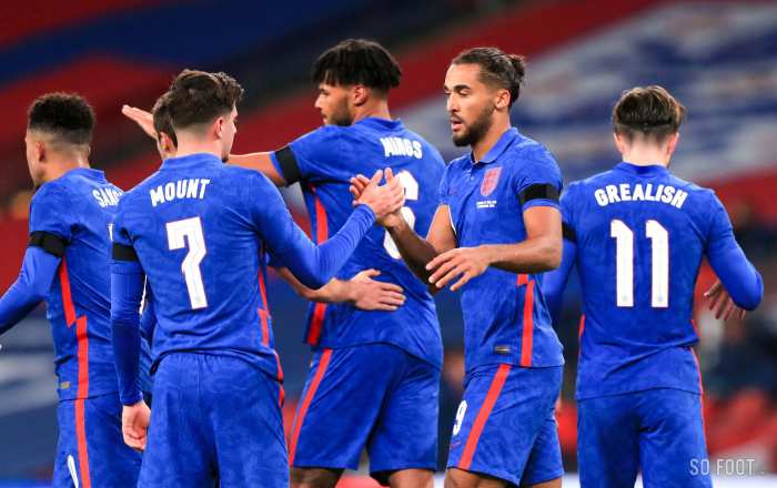 img 1 1616781399 700 440 center articles 497392 - OnzedAfrik