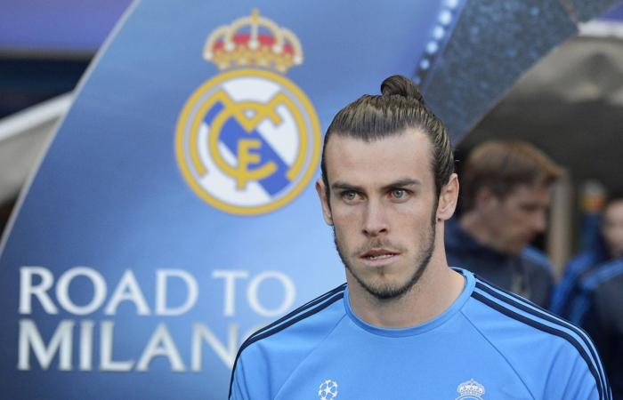 medium 2021 06 04 889ef0d3fd - OnzedAfrik