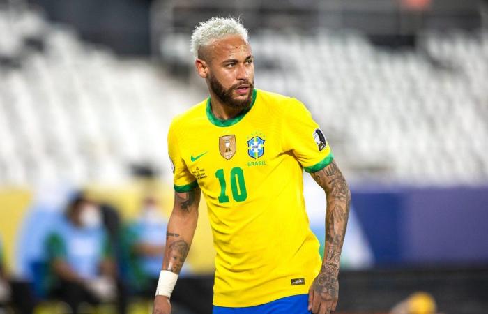 medium 2021 06 19 c2c1bb9ee9 - OnzedAfrik