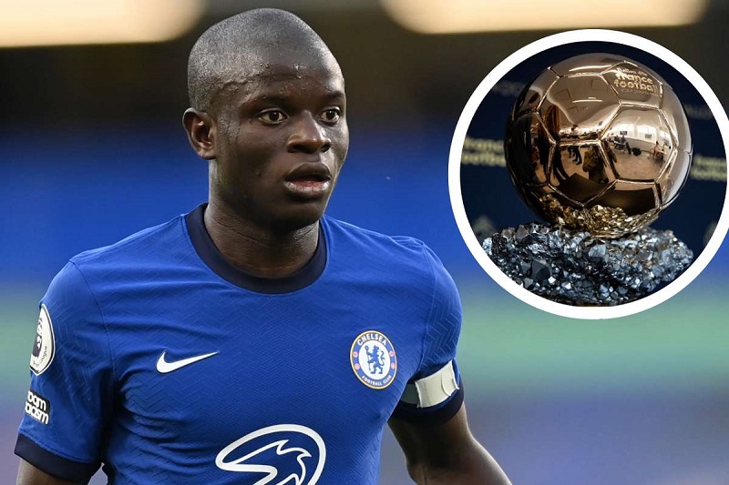 ngolo kante ballon dor 1sc1sfjofu7kr1dkyyvdoliuhq - OnzedAfrik
