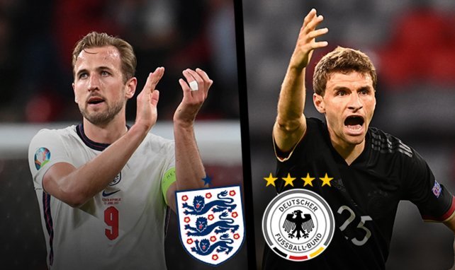 photo compo - OnzedAfrik