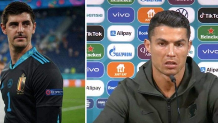 photos captures decran instagram et video youtube 2637626 - OnzedAfrik