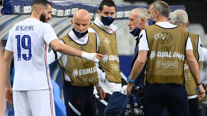 phpoOTIWw - OnzedAfrik