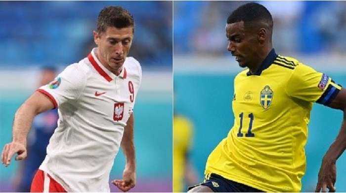 sweden vs poland.jpg 1624932088 - OnzedAfrik