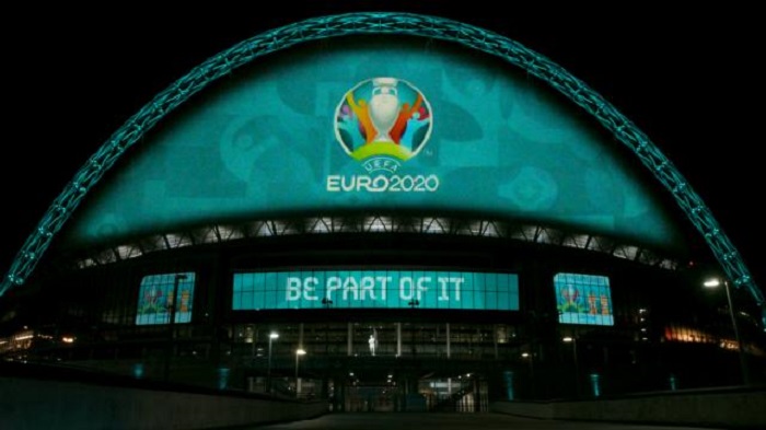uefa euro 2020 at wembley stadium euro 2020 at wembley stadium image courtesy of the fa group 06bc6751db44822be0f5048798b7f987 - OnzedAfrik