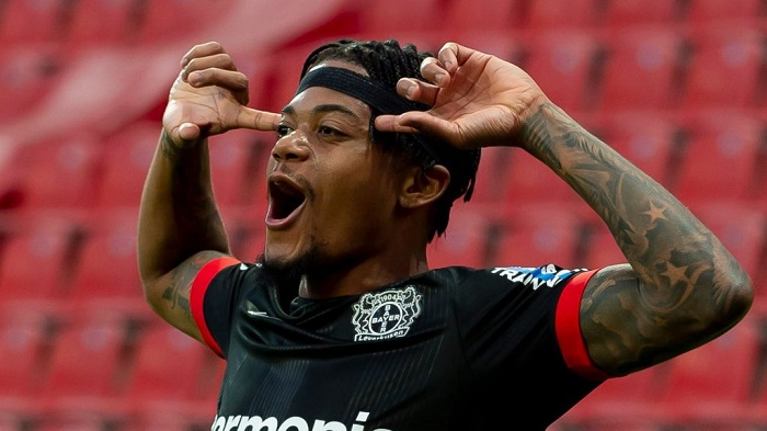 1 57 1024x576 1 - OnzedAfrik