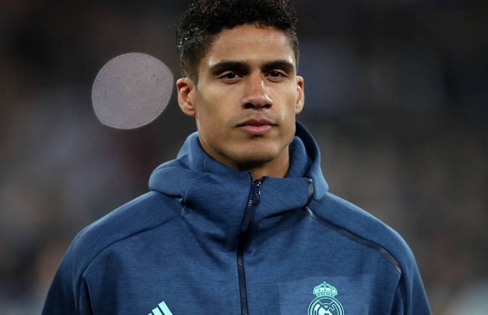 1001982943 - OnzedAfrik