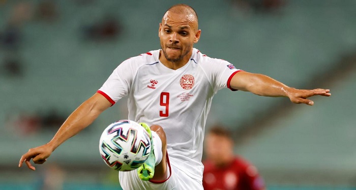 1200 L bara braithwaite dment une folle rumeur son sujet - OnzedAfrik