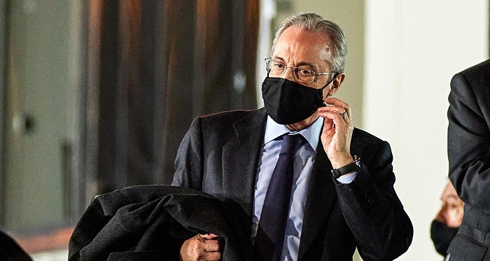 1200 L super league la justice donne raison au real au bara et la juve face l uefa - OnzedAfrik