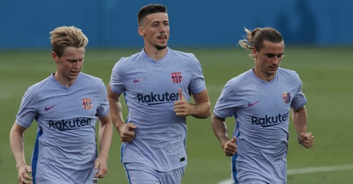 1234193544 758x397 1 - OnzedAfrik