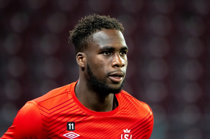 1276425439 scaled 1 - OnzedAfrik