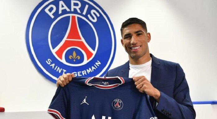 13 1 670x370 1 - OnzedAfrik