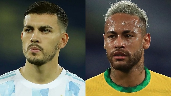 16258566920153 - OnzedAfrik